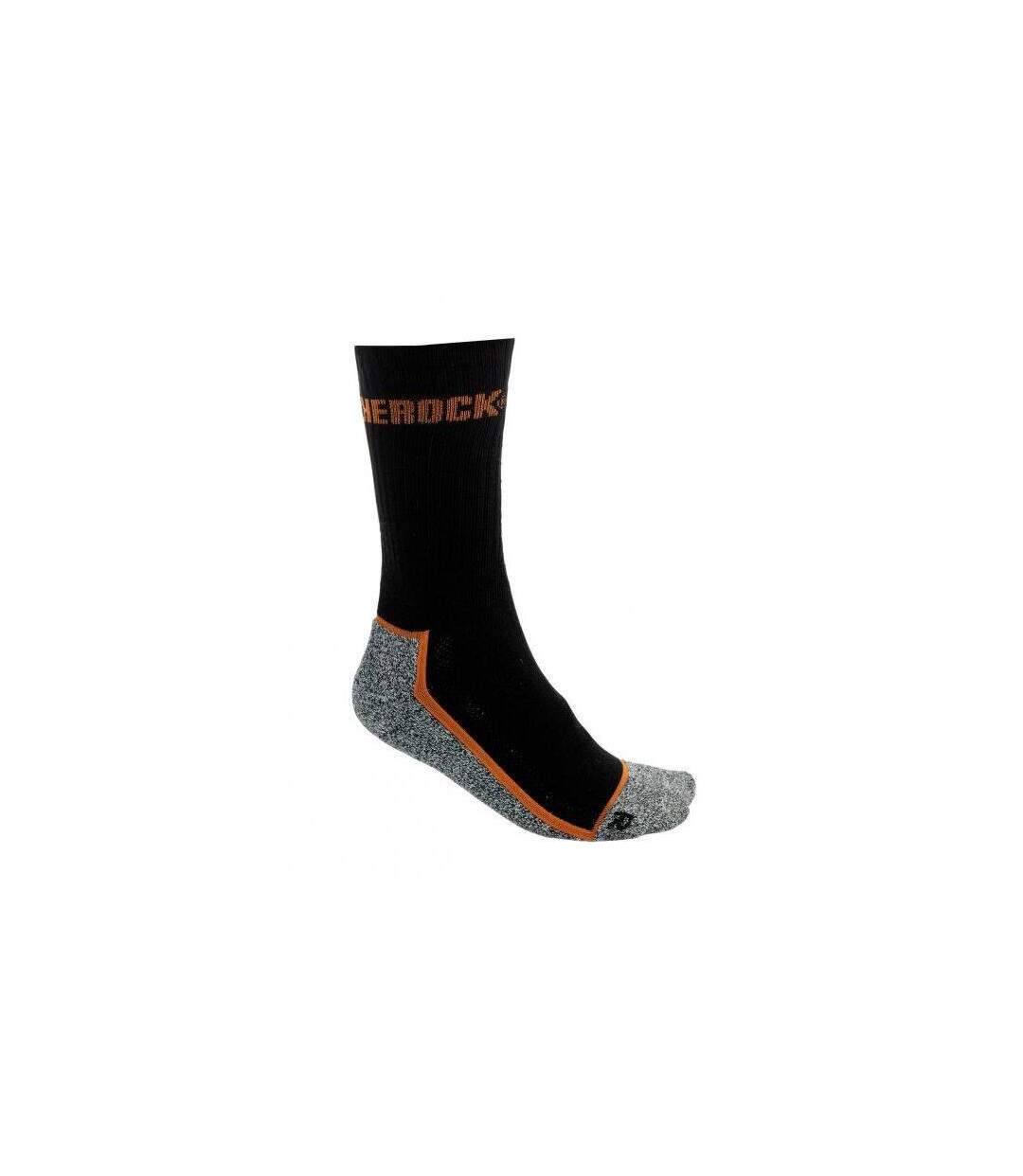 Chaussettes  Coolmax® Carpo Herock-1