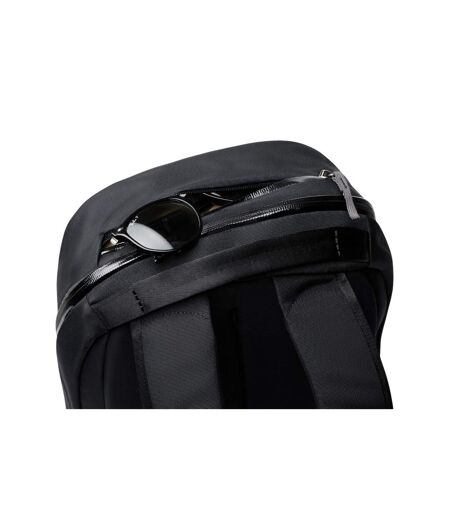 Via rpet backpack one size black Bellroy