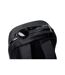 Via rpet backpack one size black Bellroy-3