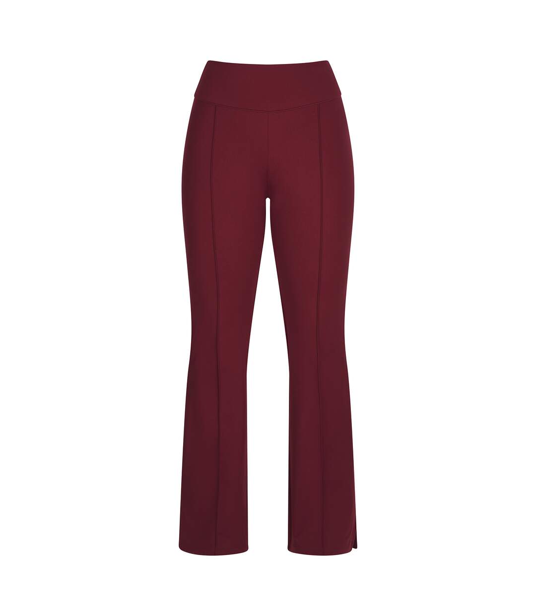 Pantalon de Sport évasé Dim Move-5