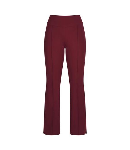 Pantalon de Sport évasé Dim Move