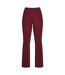 Pantalon de Sport évasé Dim Move-5