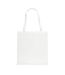 Tote Bag Impact Aware Taille Unique Blanc XD Collection-1