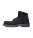 Chaussures  montantes Parade WARNER S3 SRC-5