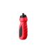Fersk 700ml Water Bottle One Size Red MidOcean-3