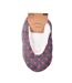Pantoufles pour Femme CASA AND CO-2