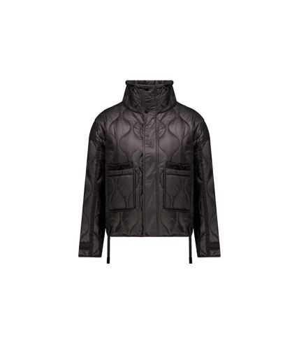 Veste courte matelassée pour femme ARMA