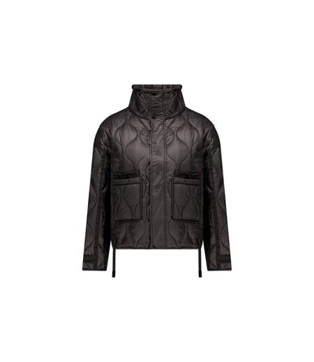 Veste courte matelassée pour femme ARMA