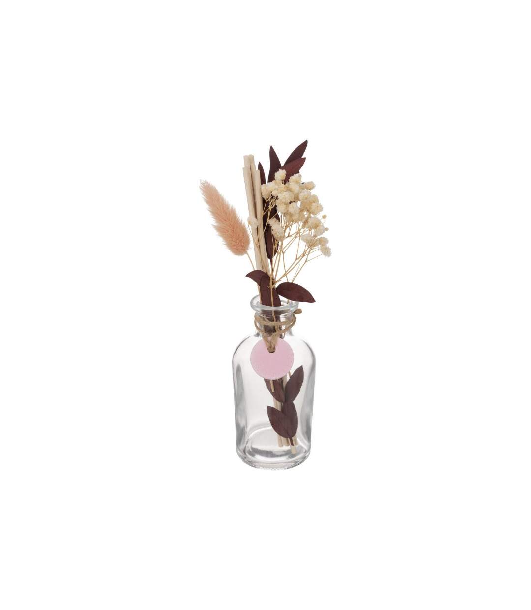 Coffret de Fragrances Paola 24cm Fleur de Lin-2