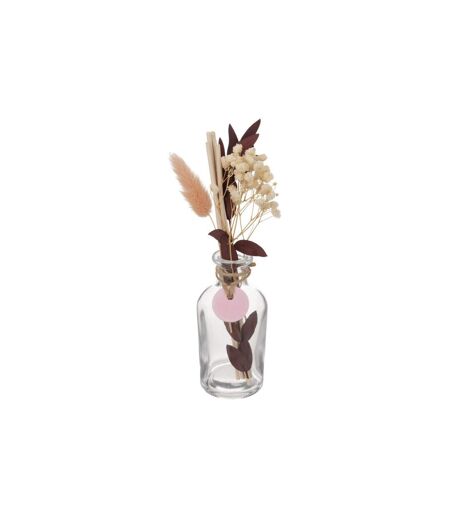 Coffret de Fragrances Paola 24cm Fleur de Lin