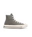 Baskets grises homme converse chuck 70 a05584c-2