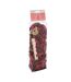 Pot Pourri Plantes Séchées 140g Fruits Rouges-1