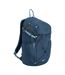 Sac À Dos Prism Taille Unique Bleu Nuit Regatta-3
