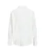 Chemise Manches Longues Femme Blanc De Blanc JJXX-3