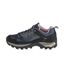 Chaussures De Randonnée Rigel Femme Bleu Marine Foncé CMP-2
