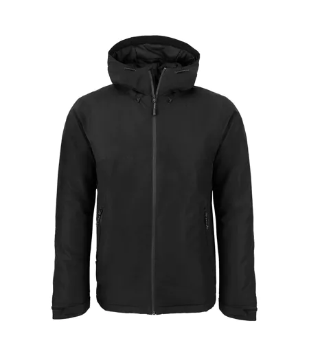 Veste Isolante Adulte Noir Craghoppers Expert