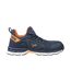 Bleu Orange Puma Safety-3