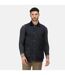 Veste Sans Manches Homme Bleu Marine Regatta Professional-1