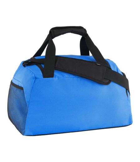 Sac de sport team goal 28 l bleu / noir Puma