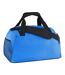 Sac de sport team goal 55 l bleu / noir Puma