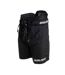 Culotte De Hockey Adulte Noir Bauer-1