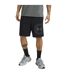 Short Motif/style Imprimé Graphique Rival Homme Noir Under Armour-2