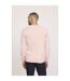 Pull manches longues coton regular CIRAKO-4