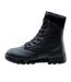 Magnum - Chaussures tactiques CLASSIC - Homme (Noir) - UTIG2135-2
