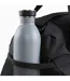 Sac De Sport Fundamental S Noir Puma-3