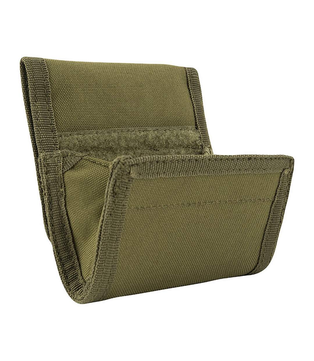 Pellet Pouch One Size Green Jack Pyke-3