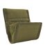 Pellet Pouch One Size Green Jack Pyke-3