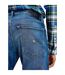Mens Scanton Slim Jeans Light Wash Tommy Jeans-4