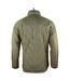 Veste Polaris Homme Vert Speero-2
