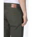 Jeans RL70 coupe droite confort coton dobby piqué léger AMAL 'Rica Lewis'-4
