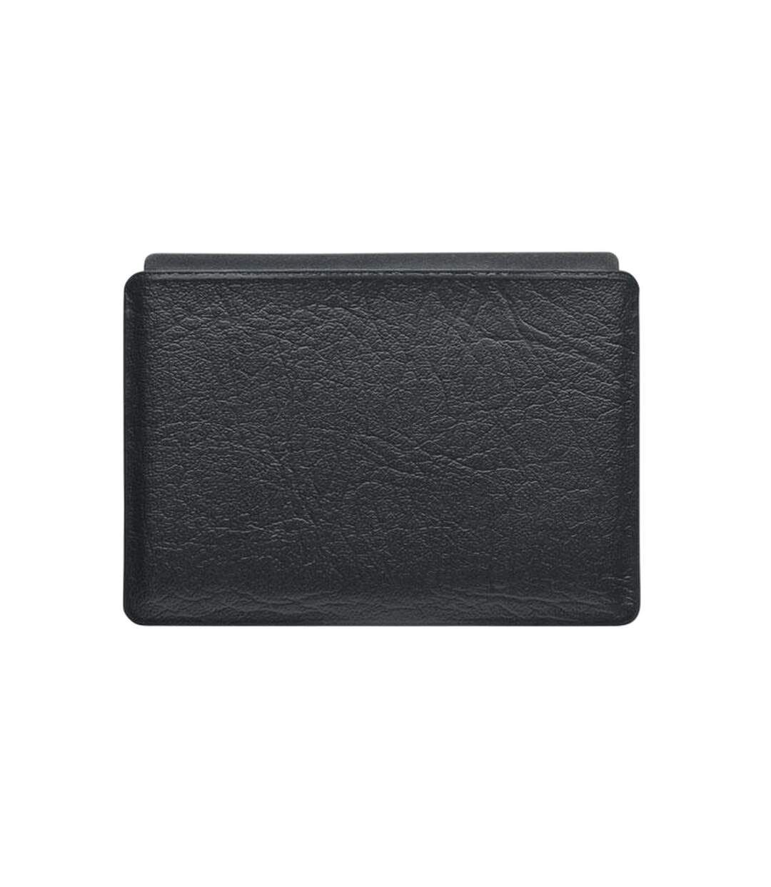 Support pour téléphone portable tackle taille unique noir MidOcean-2