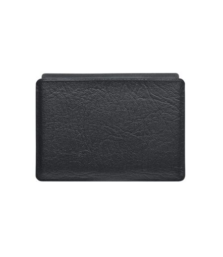 Support pour téléphone portable tackle taille unique noir MidOcean