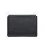 Support pour téléphone portable tackle taille unique noir MidOcean-2