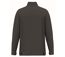 Veste de travail sans métal - Unisexe - WK640 - gris foncé-3