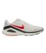 Mens 26 Trainers White Crimson Red Nike-1