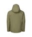 Mens Torrek Iii Waterproof Jacket Martini Olive Dare 2B-3