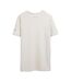T-shirt beige homme teddy smith t-geo - l-2