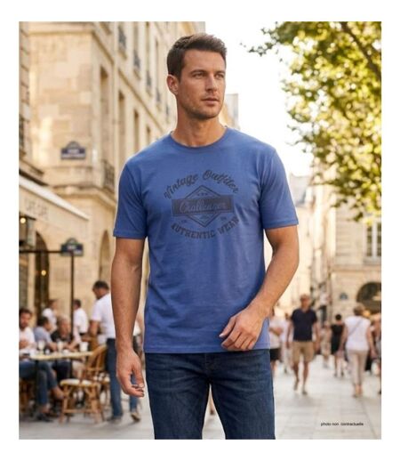 Tee - shirt TEE3003A