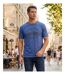 Tee - shirt TEE3003A-5
