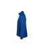 SOLS - Veste softshell Race - Homme (Bleu roi) - UTPC2549