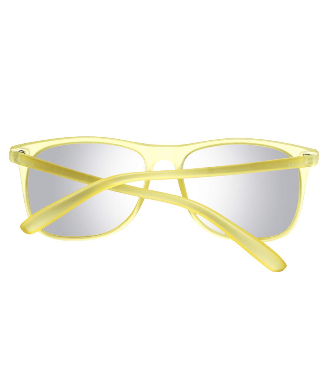 Lunettes De Soleil Unisexe Polaroid Pld6002/S-Pvi