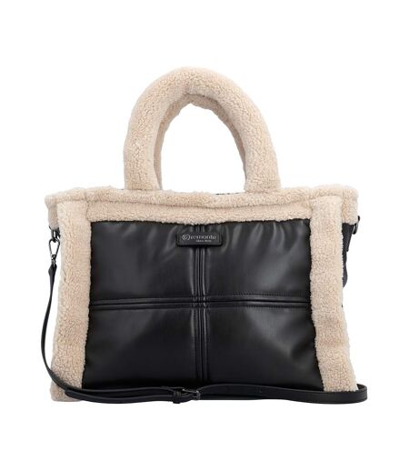 Sac à Main Remonte Gumalo