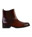 Bottine Cuir Gabor Foulardc-2