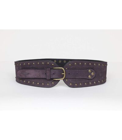 Ceinture w717  SLYA