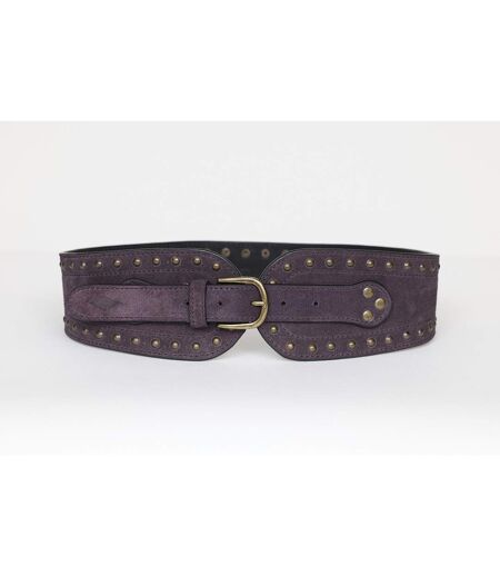 Ceinture w717  SLYA