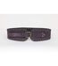 Ceinture w717  SLYA-1